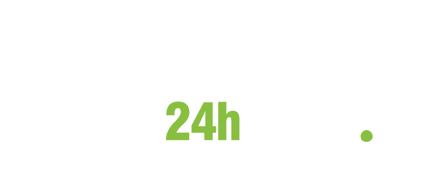 Xe tải Thanh Toàn 24h
